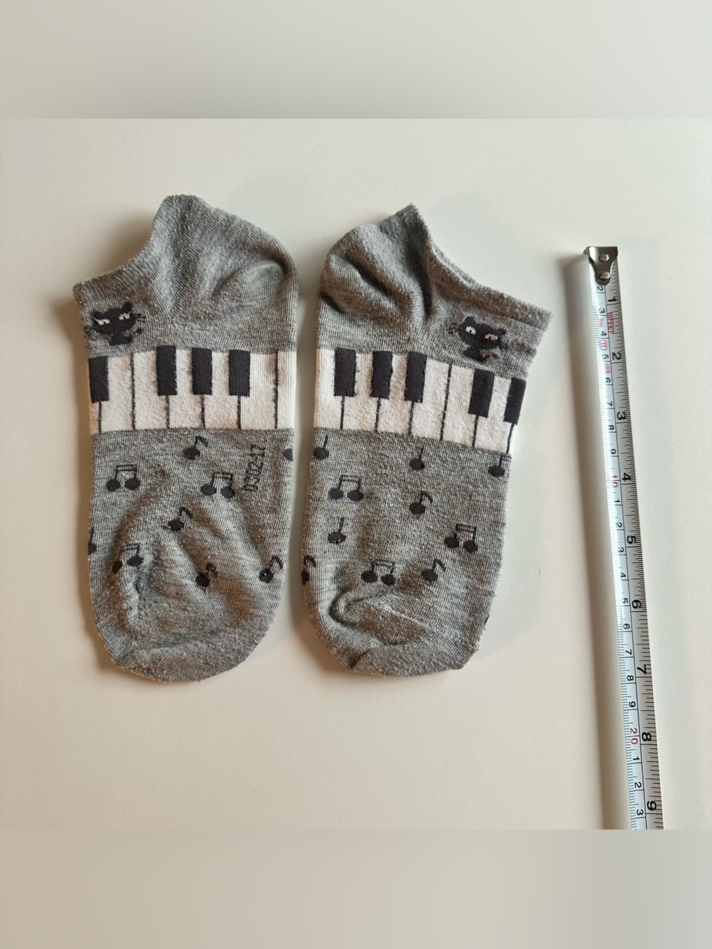 Assorted women socks